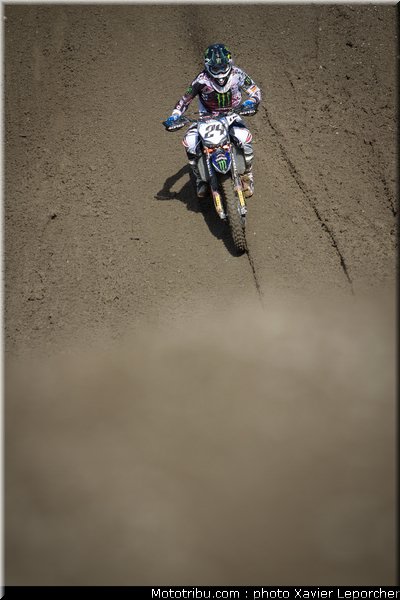 simpson_002_motocross_2012_suede_uddevalla