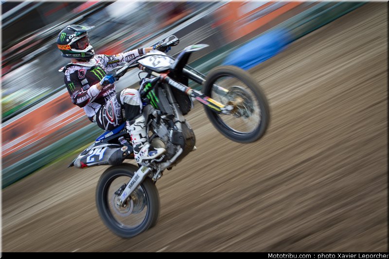 simpson_003_motocross_2012_suede_uddevalla