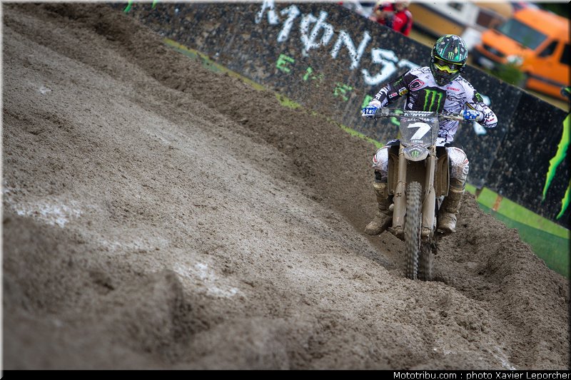 tonus_006_motocross_2012_suede_uddevalla