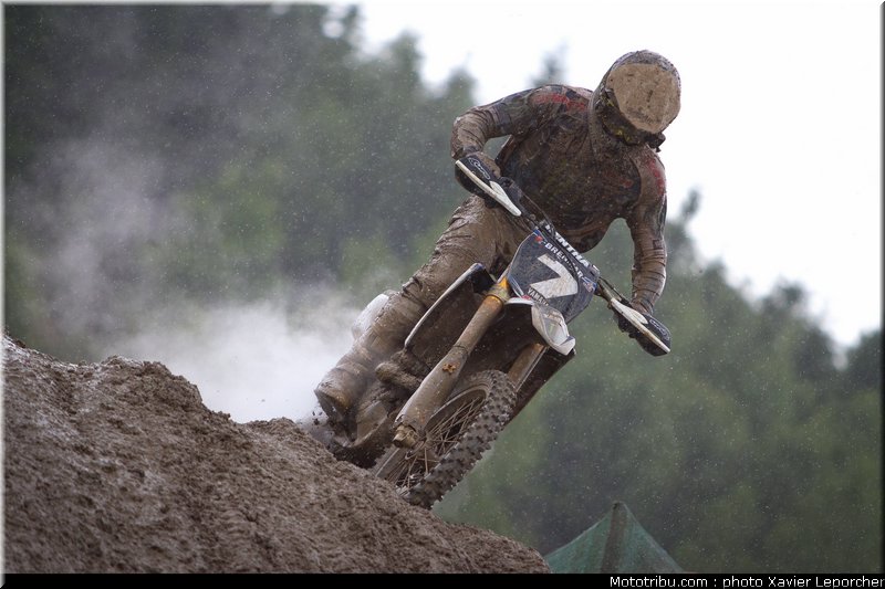 tonus_010_motocross_2012_suede_uddevalla