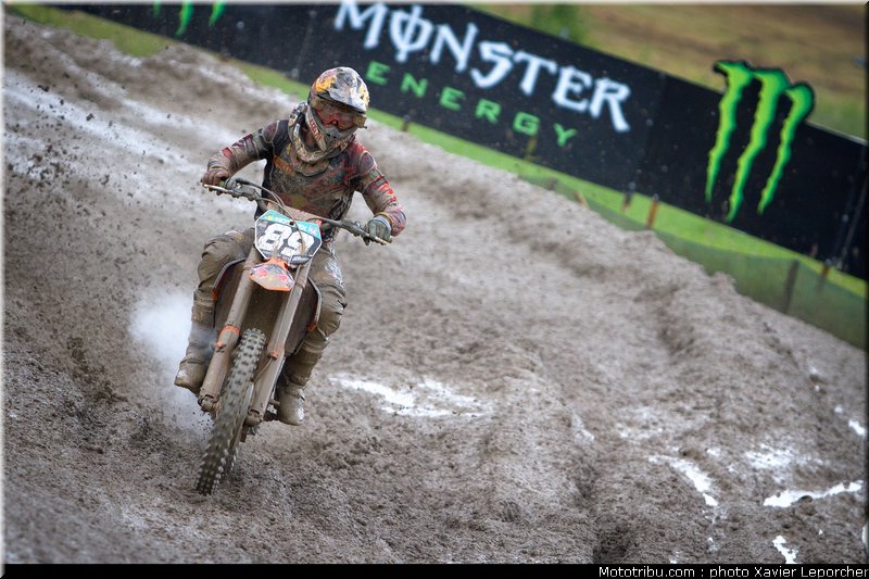 van_horebeek_001_motocross_2012_suede_uddevalla