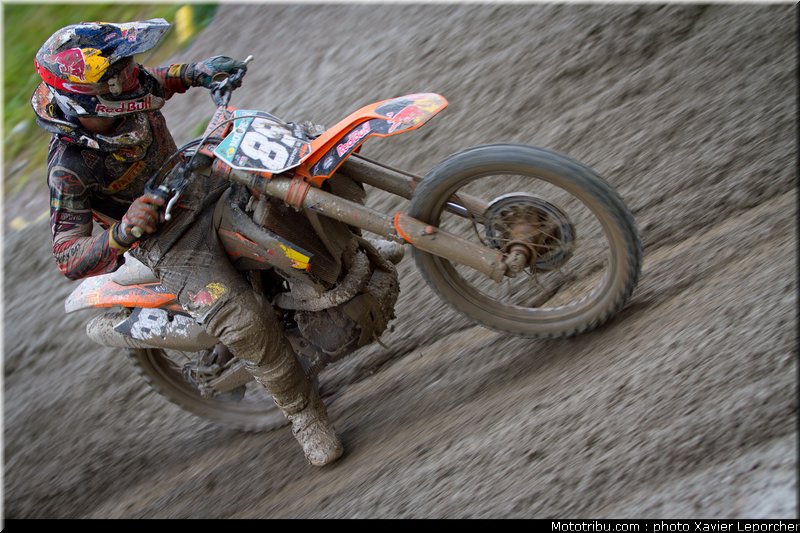 van_horebeek_002_motocross_2012_suede_uddevalla