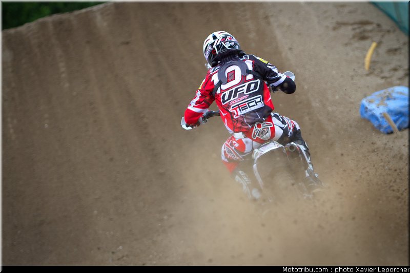 zecchina_001_motocross_2012_suede_uddevalla