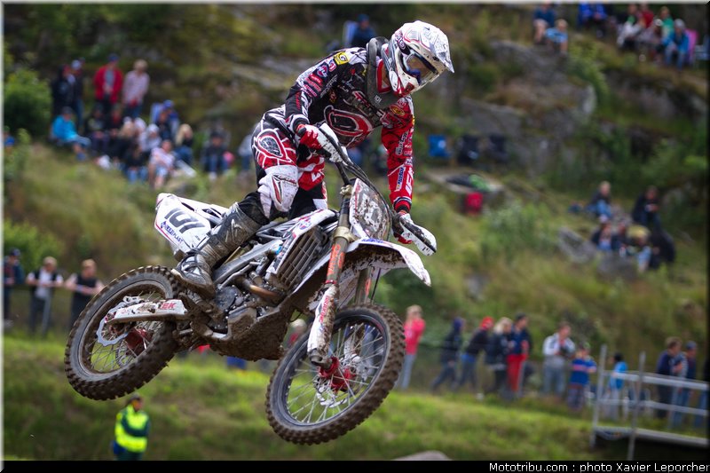zeni_001_motocross_2012_suede_uddevalla