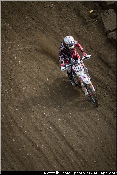 zeni_004_motocross_2012_suede_uddevalla