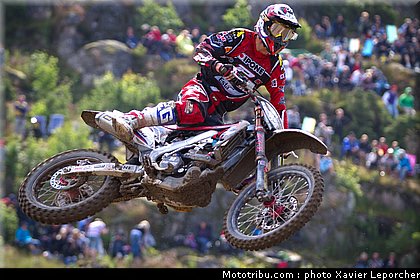 003_motocross_2012_suede_uddevalla.jpg