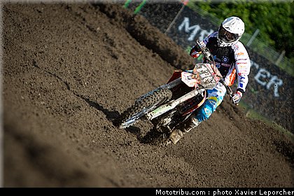 004_motocross_2012_suede_uddevalla.jpg