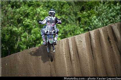 005_motocross_2012_suede_uddevalla.jpg