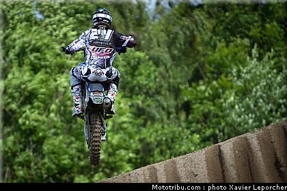 006_motocross_2012_suede_uddevalla.jpg