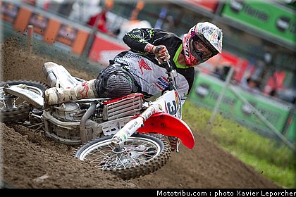 007_motocross_2012_suede_uddevalla.jpg