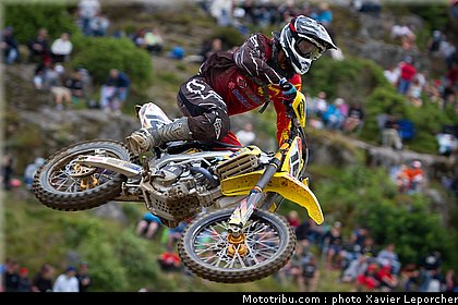 009_motocross_2012_suede_uddevalla.jpg