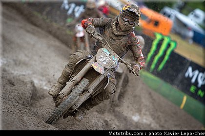 012_motocross_2012_suede_uddevalla.jpg
