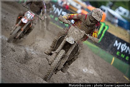 013_motocross_2012_suede_uddevalla.jpg