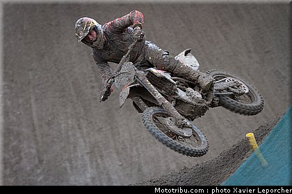 021_motocross_2012_suede_uddevalla.jpg