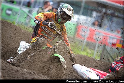 022_motocross_2012_suede_uddevalla.jpg