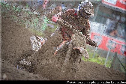 023_motocross_2012_suede_uddevalla.jpg