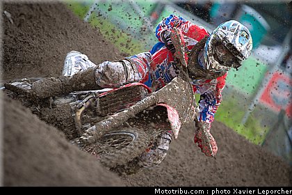 025_motocross_2012_suede_uddevalla.jpg