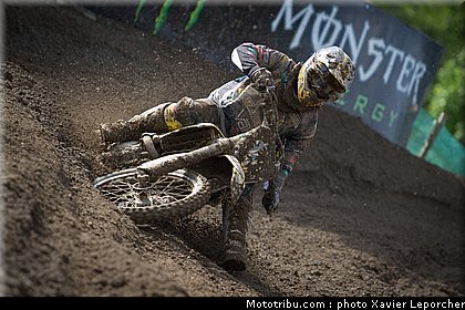 027_motocross_2012_suede_uddevalla.jpg