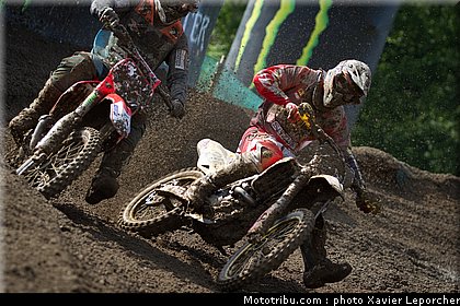 029_motocross_2012_suede_uddevalla.jpg