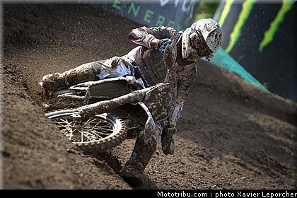 030_motocross_2012_suede_uddevalla.jpg