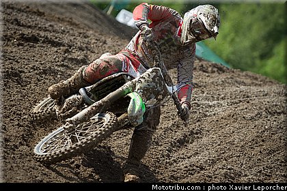 031_motocross_2012_suede_uddevalla.jpg