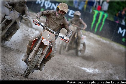 034_motocross_2012_suede_uddevalla.jpg