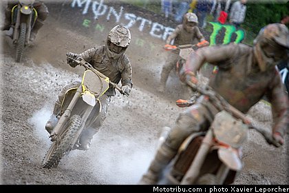 035_motocross_2012_suede_uddevalla.jpg