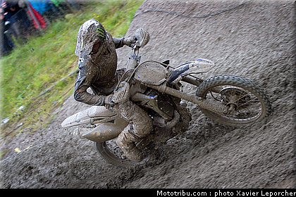 037_motocross_2012_suede_uddevalla.jpg