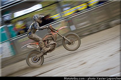 038_motocross_2012_suede_uddevalla.jpg