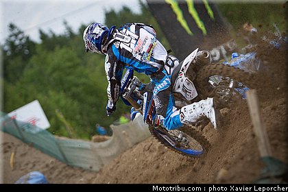cervellin_002_motocross_2012_suede_uddevalla.jpg