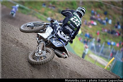 charlier_001_motocross_2012_suede_uddevalla.jpg