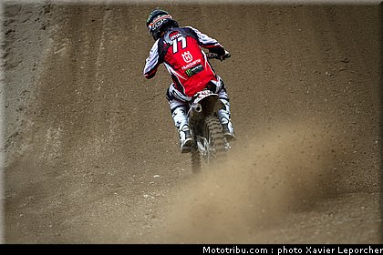 lupino_001_motocross_2012_suede_uddevalla.jpg