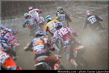 mx1_002_motocross_2012_suede_uddevalla.jpg