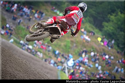 petrov_004_motocross_2012_suede_uddevalla.jpg