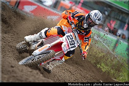 thuresson_001_motocross_2012_suede_uddevalla.jpg