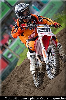 thuresson_002_motocross_2012_suede_uddevalla.jpg