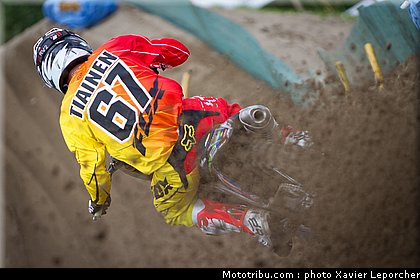 tiainen_001_motocross_2012_suede_uddevalla.jpg