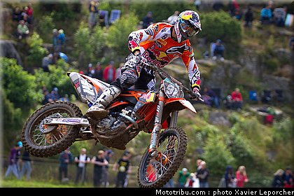 tixier_001_motocross_2012_suede_uddevalla.jpg