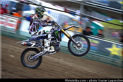 tonus_002_motocross_2012_suede_uddevalla.jpg
