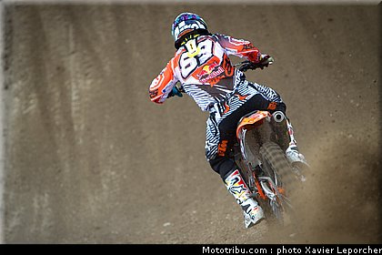tonus_003_motocross_2012_suede_uddevalla.jpg