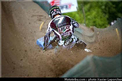 tonus_004_motocross_2012_suede_uddevalla.jpg