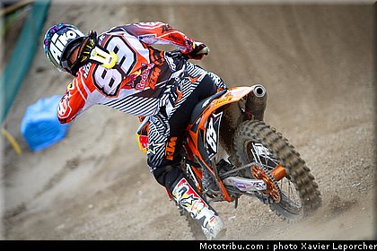 tonus_005_motocross_2012_suede_uddevalla.jpg