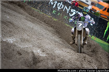 tonus_006_motocross_2012_suede_uddevalla.jpg