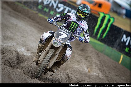tonus_007_motocross_2012_suede_uddevalla.jpg
