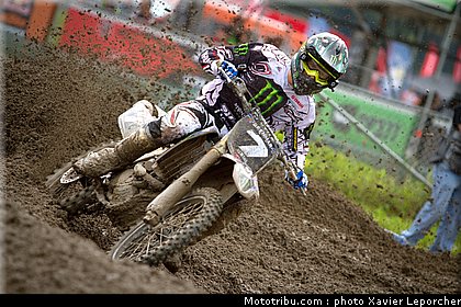 tonus_008_motocross_2012_suede_uddevalla.jpg