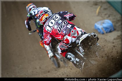 vandeuren_001_motocross_2012_suede_uddevalla.jpg