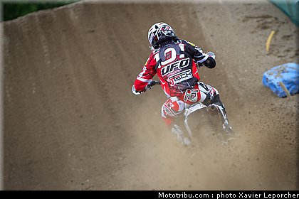 zecchina_001_motocross_2012_suede_uddevalla.jpg