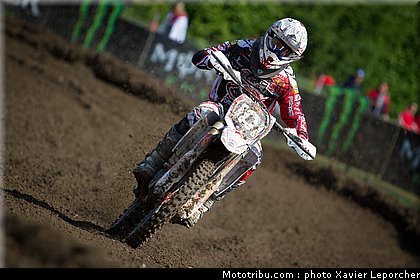 zeni_002_motocross_2012_suede_uddevalla.jpg