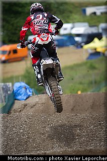 zeni_003_motocross_2012_suede_uddevalla.jpg