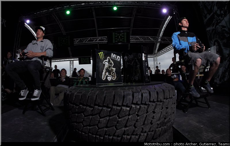 ambiance_002_motocross_2012_suede_uddevalla
